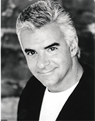 John O'Hurley