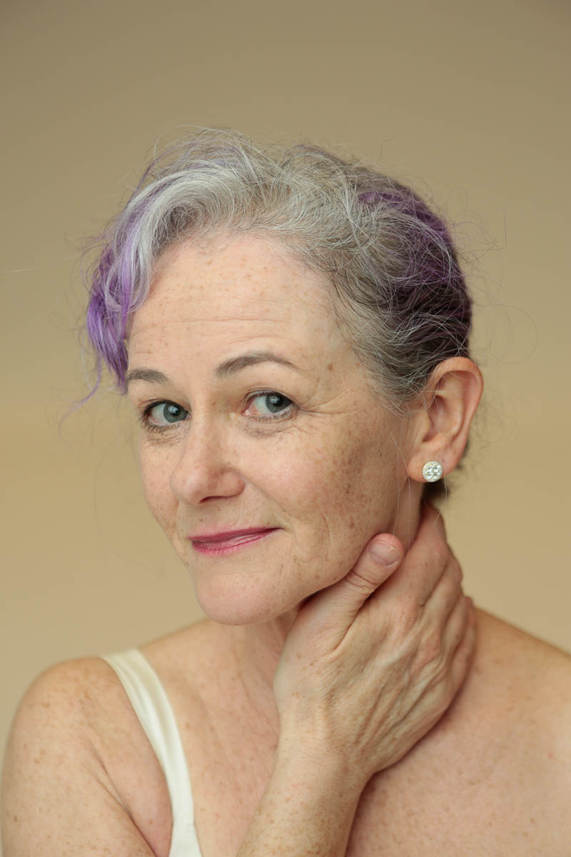 heather-ahern headshot