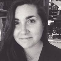 photo of Anne Harrigan